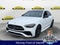 2023 Mercedes-Benz C-Class C 300 4MATIC®