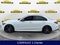 2023 Mercedes-Benz C-Class C 300 4MATIC®