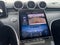 2023 Mercedes-Benz C-Class C 300 4MATIC®
