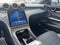 2023 Mercedes-Benz C-Class C 300 4MATIC®