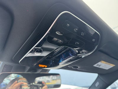 2023 Mercedes-Benz C-Class C 300 4MATIC®