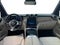 2024 Mercedes-Benz GLC GLC 300 4MATIC®