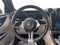 2024 Mercedes-Benz GLC GLC 300 4MATIC®
