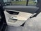 2024 Mercedes-Benz GLC GLC 300 4MATIC®