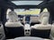 2024 Mercedes-Benz GLC GLC 300 4MATIC®