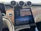 2024 Mercedes-Benz GLC GLC 300 4MATIC®