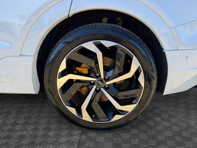 2023 Audi e-tron Sportback S line Premium Plus quattro