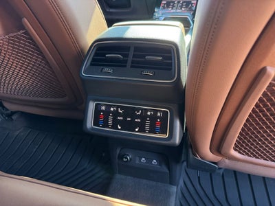 2023 Audi e-tron Sportback S line Premium Plus quattro