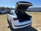 2023 Audi e-tron Sportback S line Premium Plus quattro