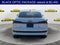 2023 Audi e-tron Sportback S line Premium Plus quattro