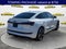 2023 Audi e-tron Sportback S line Premium Plus quattro