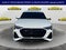 2023 Audi e-tron Sportback S line Premium Plus quattro