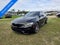 2017 BMW M3 Base