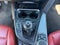 2017 BMW M3 Base