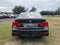 2017 BMW M3 Base