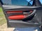 2017 BMW M3 Base