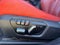 2017 BMW M3 Base