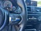 2017 BMW M3 Base