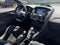 2018 Ford Focus RS