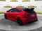 2018 Ford Focus RS