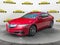 2017 Acura TLX w/Technology Package