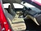 2017 Acura TLX w/Technology Package