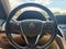 2017 Acura TLX w/Technology Package