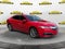 2017 Acura TLX w/Technology Package
