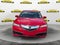 2017 Acura TLX w/Technology Package