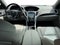 2018 Acura TLX Tech Pkg
