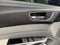 2018 Acura TLX Tech Pkg
