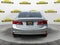 2018 Acura TLX Tech Pkg