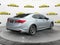 2018 Acura TLX Tech Pkg