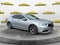 2018 Acura TLX Tech Pkg
