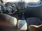 2017 Jeep Wrangler Sport 4x4