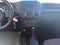 2017 Jeep Wrangler Sport 4x4