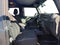 2017 Jeep Wrangler Sport 4x4