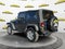 2017 Jeep Wrangler Sport 4x4