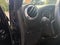 2015 Jeep Wrangler Rubicon