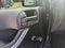 2015 Jeep Wrangler Rubicon