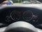 2015 Jeep Wrangler Rubicon