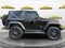 2015 Jeep Wrangler Rubicon