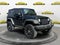 2015 Jeep Wrangler Rubicon