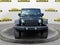 2015 Jeep Wrangler Rubicon