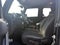 2015 Jeep Wrangler Rubicon