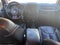 2018 Jeep Wrangler JK Unlimited Sport S 4x4