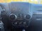 2018 Jeep Wrangler JK Unlimited Sport S 4x4