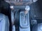 2018 Jeep Wrangler JK Unlimited Sport S 4x4