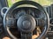 2017 Jeep Wrangler Unlimited Sahara 4x4