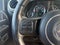 2017 Jeep Wrangler Unlimited Sahara 4x4